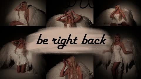 Lina Liza Emily and Grace online show from 12/20/25, 08:05