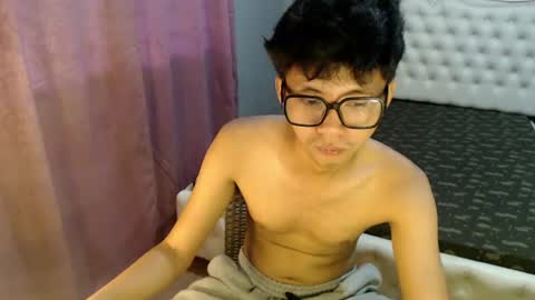 Ethan online show from 07/03/26, 10:05