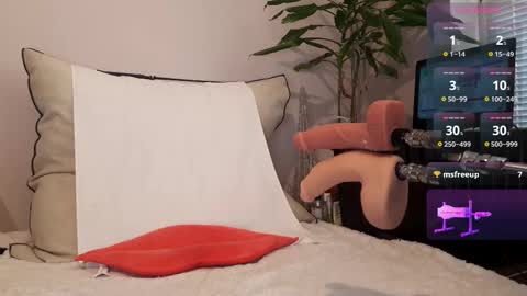 Nerdy nummies online show from 09/26/25, 10:52