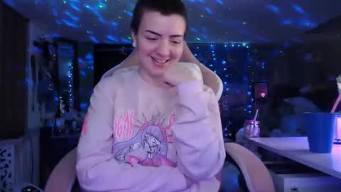 NerdySquirty online show from 01/18/25, 09:56