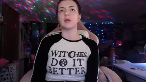 NerdySquirty online show from 02/03/25, 08:57