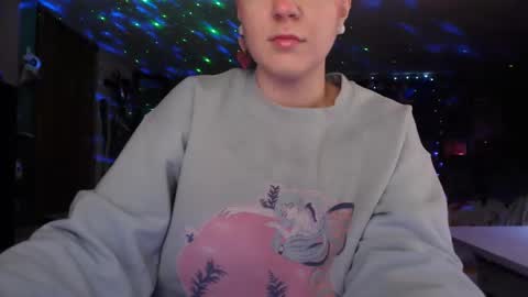 NerdySquirty online show from 02/20/25, 05:55