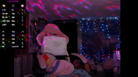 NerdySquirty online show from 02/21/25, 09:13