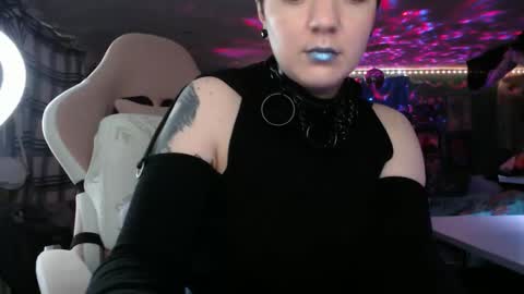 NerdySquirty online show from 02/23/26, 04:43