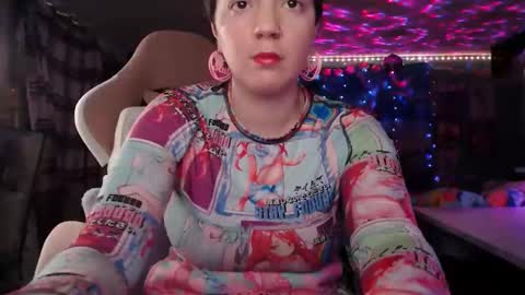 NerdySquirty online show from 03/19/26, 05:55