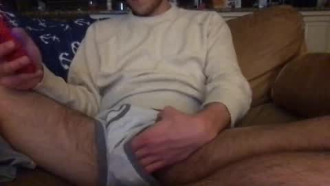 Snapshot of nerdyboi22 chatting on 01/05/25, 05:30 nerdyboi22 online show from 01/05/25, 05:30