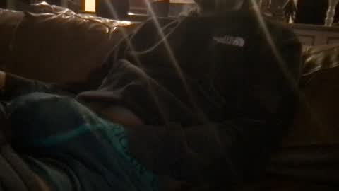 Snapshot of nerdyboi22 chatting on 01/18/25, 05:10 nerdyboi22 online show from 01/18/25, 05:10