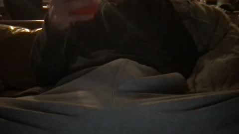 Snapshot of nerdyboi22 chatting on 11/03/25, 01:40 nerdyboi22 online show from 11/03/25, 01:40