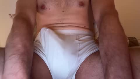 Snapshot of nerdyboy321 chatting on 10/07/25, 10:40 nerdyboy321 online show from 10/07/25, 10:40