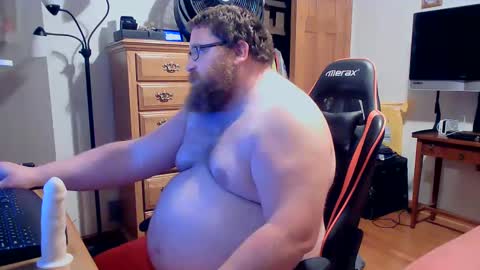 nerdychub4fun online show from 12/14/24, 03:40