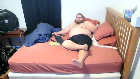 nerdychub4fun online show from 01/26/25, 03:06