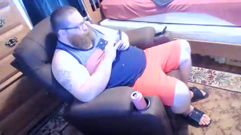 nerdychub4fun online show from 02/07/26, 03:49