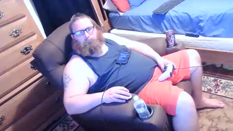 nerdychub4fun online show from 02/28/26, 01:17