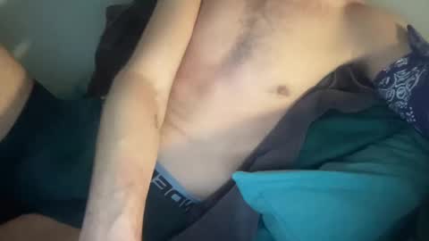 Xavy online show from 01/03/25, 08:11