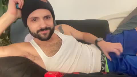 nerdynutstorm online show from 09/24/25, 09:29