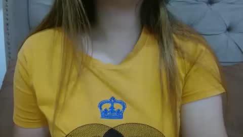 nerdypinaypie online show from 12/23/25, 01:03