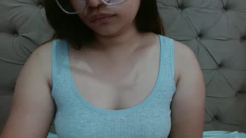 nerdypinaypie online show from 01/17/26, 02:05