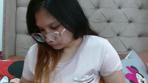 nerdypinaypie online show from 02/04/26, 02:17
