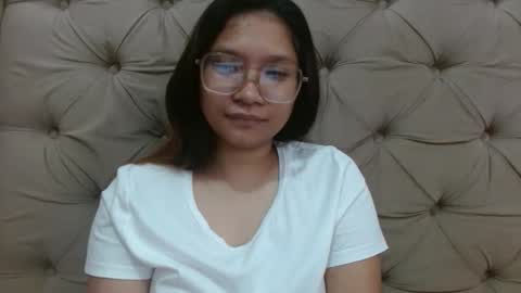 nerdypinaypie online show from 02/06/26, 02:05