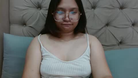 nerdypinaypie online show from 02/17/26, 01:46