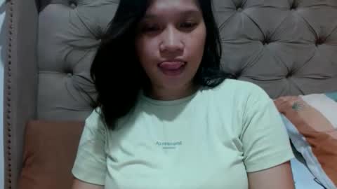 nerdypinaypie online show from 05/30/26, 10:34