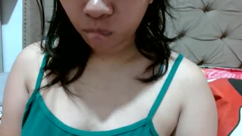 Snapshot of nerdypinaypie chatting on 06/18/26, 12:20 nerdypinaypie online show from 06/18/26, 12:20