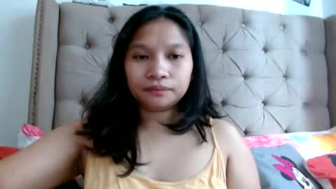 Snapshot of nerdypinaypie chatting on 07/08/26, 01:54 nerdypinaypie online show from 07/08/26, 01:54