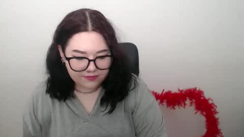 nereia online show from 02/20/26, 08:49