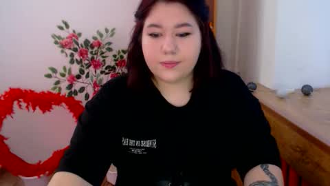 nereia online show from 03/05/26, 10:11