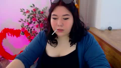 nereia online show from 03/10/26, 07:57