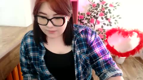 nereia online show from 06/14/26, 01:24