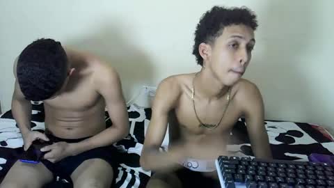 nerek master online show from 12/14/24, 07:29