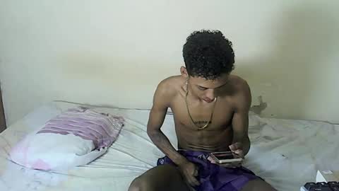 nerek master online show from 12/28/24, 06:49