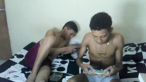 nerek master online show from 01/11/25, 06:35