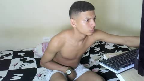 nerek master online show from 01/23/25, 08:36