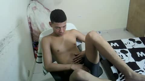 nerek master online show from 01/29/25, 01:48