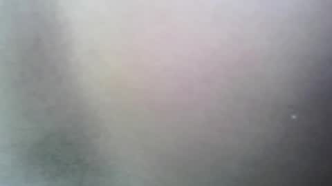 nerek master online show from 01/31/25, 10:10