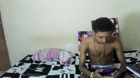 nerek master online show from 02/04/25, 07:07