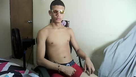 nerek master online show from 03/01/25, 08:45