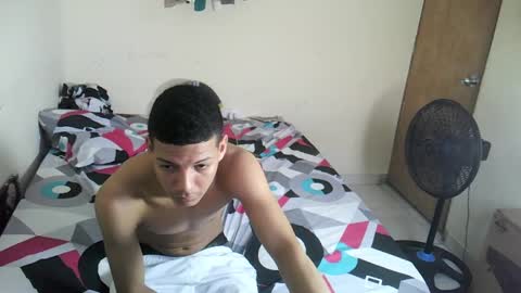 nerek master online show from 03/05/25, 11:05