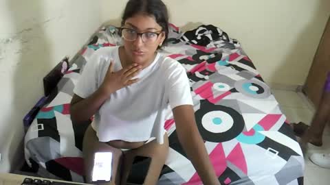 nerek master online show from 03/07/25, 05:18