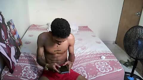 nerek master online show from 03/10/25, 10:13