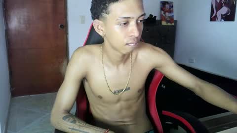 nerek master online show from 09/22/25, 01:13