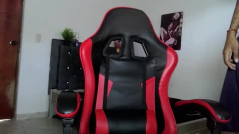 nerek master online show from 10/01/25, 12:00