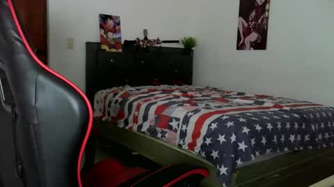 nerek master online show from 10/10/25, 10:42