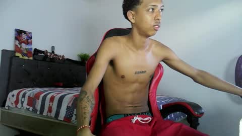 nerek master online show from 10/11/25, 11:31