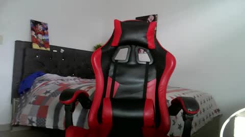 nerek master online show from 10/23/25, 08:29