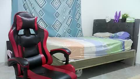 nerek master online show from 11/30/25, 11:42