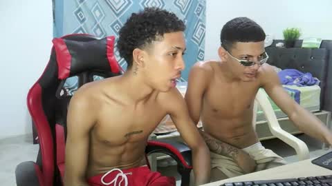 nerek master online show from 12/02/25, 09:32