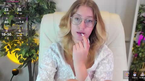 Nerissa online show from 10/04/25, 09:02